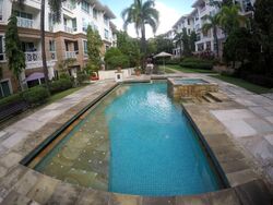 Duchess Crest (D10), Condominium #538815081